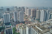 Bảng giá đất ngày càng sát thị trường, tác động ra sao đến người dân và doanh nghiệp?