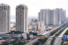 Hành lang pháp lý mở rộng dư địa cho Việt kiều đầu tư bất động sản