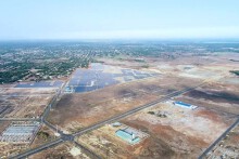 Doanh thu 2026 của Sonadezi Châu Đức sẽ đến từ đâu?
