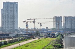 Thói quen vay mua bất động sản sẽ thay đổi