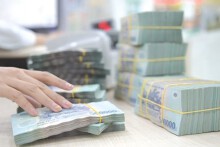 Lãi suất lập mặt bằng mới, tiền nhàn rỗi có dịch chuyển?