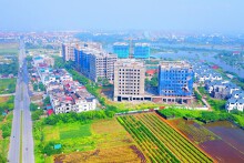 Hà Nội cảnh báo tình trạng lừa đảo mua suất ngoại giao, suất nội bộ NOXH
