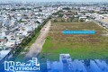 Dự án cao ốc Hiệp Bình Phước có kế hoạch hồi sinh sau gần 10 năm về tay Tập đoàn Muối Miền Nam từ nhóm KIDO