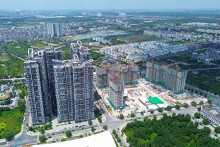 Không phải đất, vàng hay chứng khoán, đây mới là kênh trú ẩn an toàn cho dòng tiền lúc này?