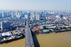 Lãi suất và giá nhà vẫn trong tầm kiểm soát?