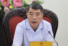 Thủ tướng: Đẩy nhanh điều tra sai phạm tại dự án sân bay Long Thành