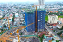 Thành viên Bcons huy động trái phiếu