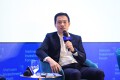 Sếp VPS: Chọn mức định giá IPO làm hài lòng các bên là không dễ