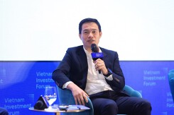 Sếp VPS: Chọn mức định giá IPO làm hài lòng các bên là không dễ