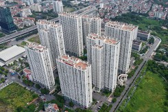 Thủ tướng chỉ đạo chuẩn bị quỹ đất làm nhà ở cho thuê, ngăn chặn đầu cơ