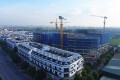 Thêm 13 vị trí Hà Nội dự kiến làm NOXH