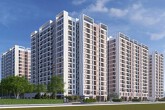 Ninh Bình khởi công đồng loạt 3 dự án bất động sản