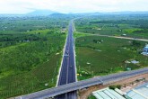 Thông tin quy hoạch nổi bật tuần qua (20/6 - 26/6): Đề xuất quy hoạch 5 cao tốc mới, Ninh Bình công bố điều quy hoạch