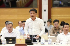 Sẽ có cơ chế ưu đãi vượt trội về đất đai, tài chính để doanh nghiệp làm nhà ở cho thuê