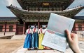Kinh nghiệm xin visa Hàn Quốc theo diện 5 năm của cô gái Sài thành