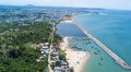 Cẩn trọng pháp lí khi đầu tư bất động sản Bình Thuận