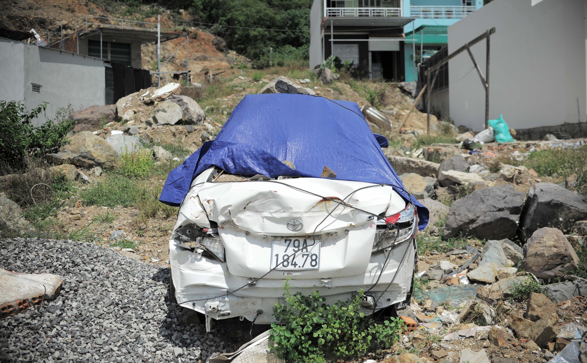 du an hoang phu 10