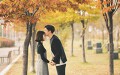 6 lí do để ít nhất một lần đón mùa thu ở Hàn Quốc
