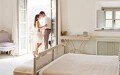 Yếu tố phong thủy giúp phòng ngủ tràn ngập trong tình yêu