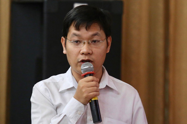 Hai phương án phân vùng hạn chế xe máy ở Hà Nội - Ảnh 1.