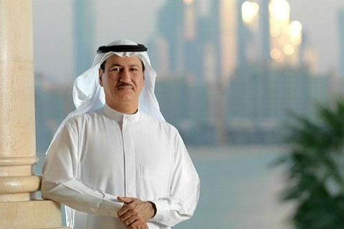 Dubai nguy cơ 'thảm họa kinh tế' vì thừa nhà ở - Ảnh 1.