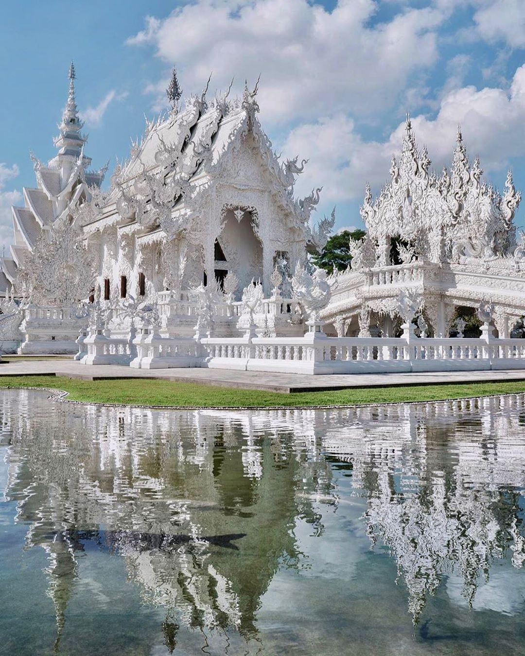 So sánh tour du lịch TP HCM – Chiang Mai 4 ngày 3 đêm - Ảnh 2.