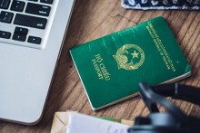 Những điều không nên làm khi đi du lịch Thái Lan