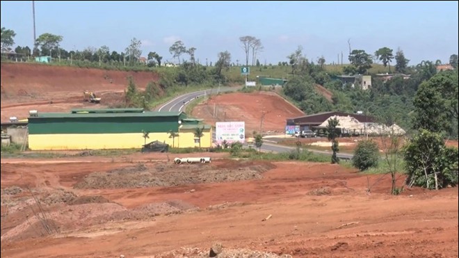 san-lap-qua-doi-phan-lo-ban-nen_nyel