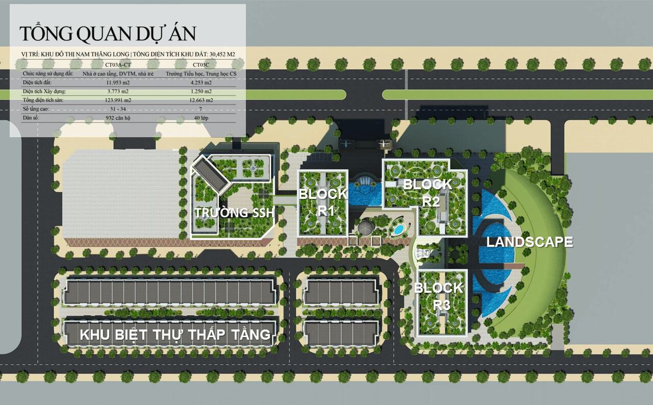 Dự án đang mở bán tại Hà Nội: Chung cư cao cấp Sunshine Riverside thuộc Ciputra Tây Hồ bước đầu đi vào hoạt động - Ảnh 2.