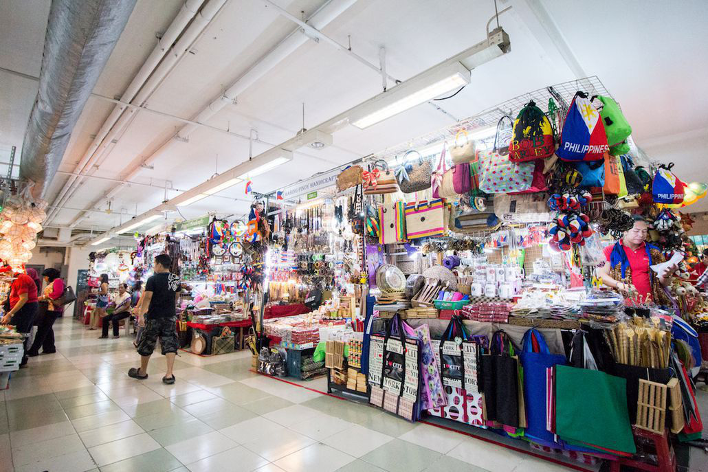 Greenhills-Handicrafts-1-1030x687