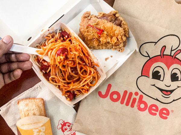 Jollibee