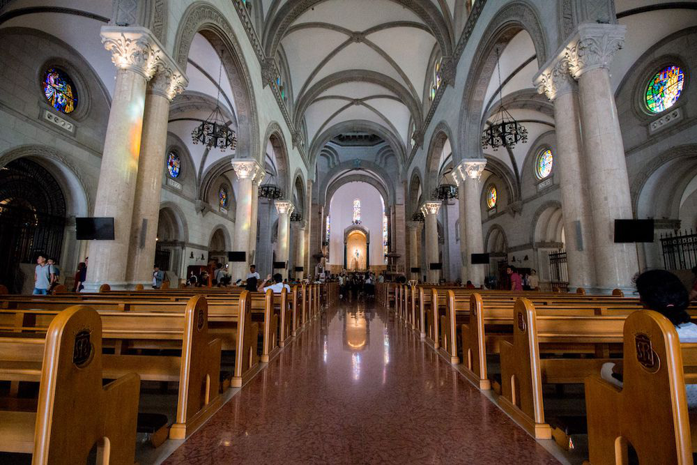 Manila-Cathedral-2-1