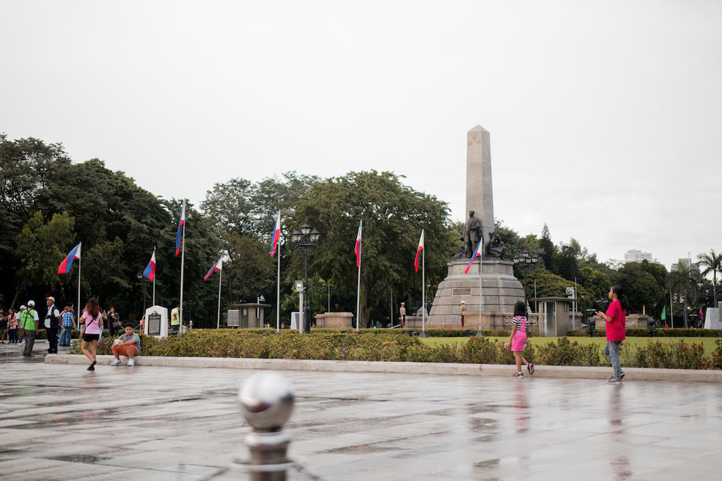 Monument-1030x687