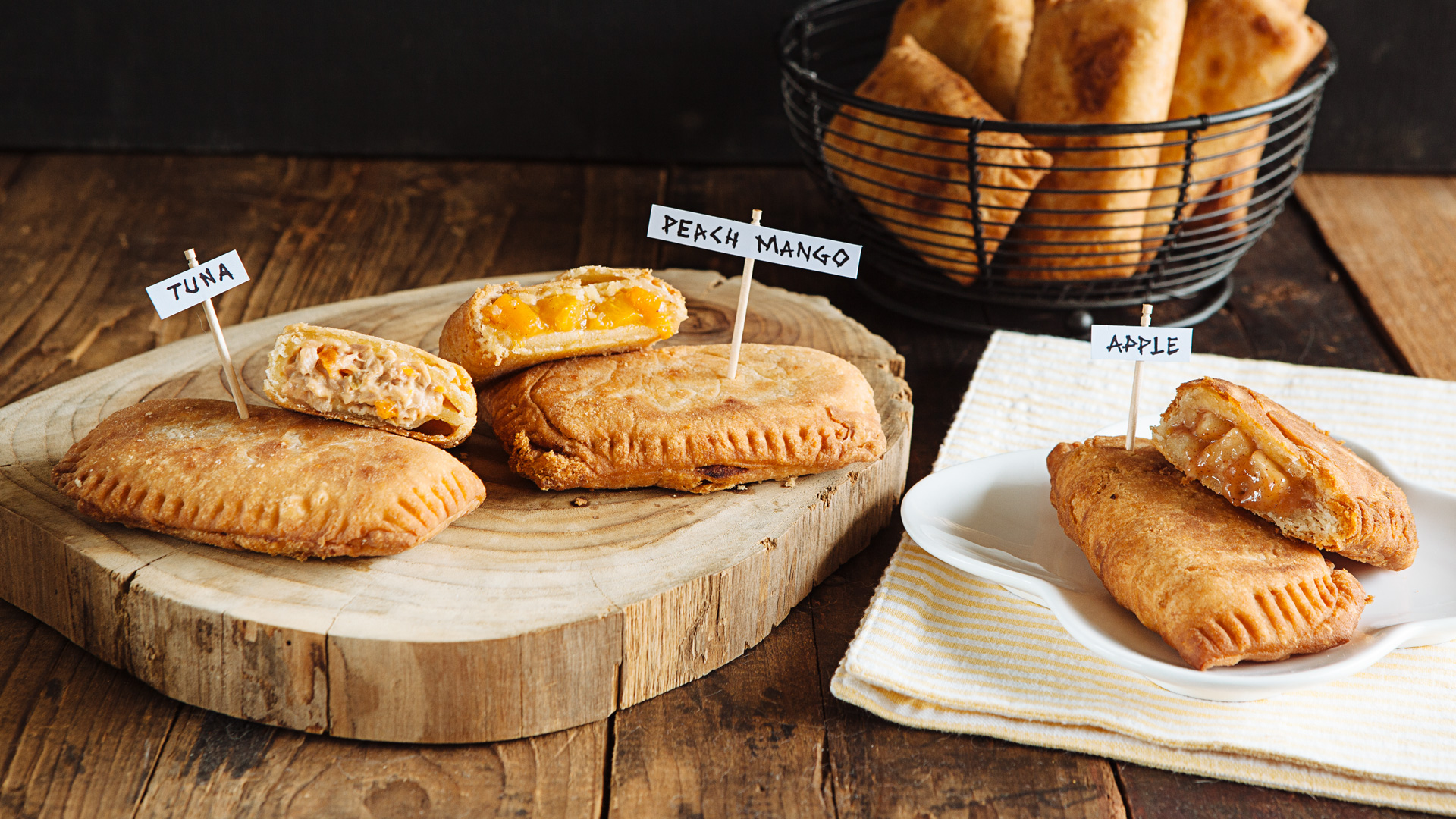Pies-Food-Hack-Featured-Image