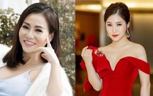 Luôn miệng nói muốn xin lỗi Thu Minh nhưng hành động của Hương Tràm thì ngược lại?