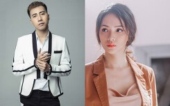Sao Việt hôm nay (12/3): Nghệ sĩ tiếc nuối khi Seungri giải nghệ, Hương Giang nổi bật với sản phẩm âm nhạc 'triệu view'