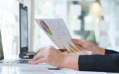 Thời hạn quyết toán thuế thu nhập cá nhân 2019 là ngày nào?
