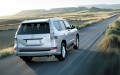 Hàng trăm xe sang Lexus tại Việt Nam bị triệu hồi vì lỗi kĩ thuật