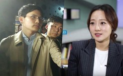 Ai đã khui ra bê bối Seungri và nhóm bạn gây chấn động cả Hàn Quốc?