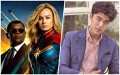 Tin tức sao Việt hôm nay 18/3: Hé lộ lí lịch của mĩ nam phim Friend Zone, review phim Đại uý Marvel