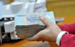 Cập nhật lãi suất ngân hàng BIDV mới nhất tháng 3/2019