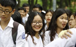 Thông tin tuyển sinh 2019 (20/3): Chính thức có lịch thi THPT quốc gia 2019, trường công an sẽ công khai danh tính thí sinh gian lận điểm thi