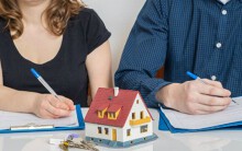 Cách ngăn chặn việc tẩu tán tài sản khi đang ly hôn