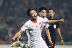 U23 Việt Nam: Mừng đấy mà lo đấy!
