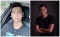 Tin tức sao Việt hôm nay 29/3: DJ Lê Thiện vận chuyển ma túy, chuyện chưa kể về Tuấn 'Chạy trốn thanh xuân'