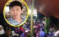 Lộ diện tên giang hồ 'máu lạnh' cầm đầu sới bạc khủng vừa bị triệt phá ở Gia Lai