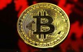 Giá Bitcoin hôm nay 6/3: Chưa thể phá ngưỡng