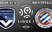 Nhận định Bordeaux vs Montpellier (01h00 06/03): VĐQG Pháp