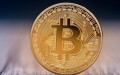 Giá Bitcoin hôm nay 7/3: Xu hướng sắp đi lên?