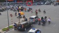 Hà Nội lắp 3.000 camera giám sát giao thông, cân nhắc việc tăng mức xử phạt